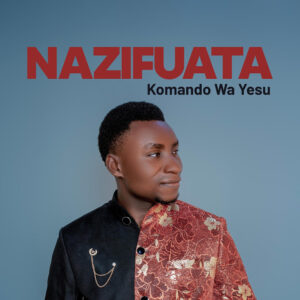 Nazifuata