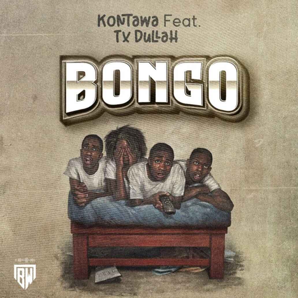 Bongo