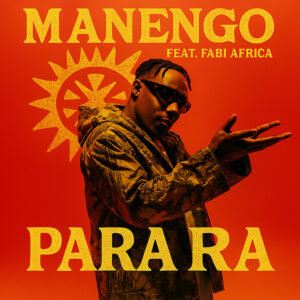 Parara