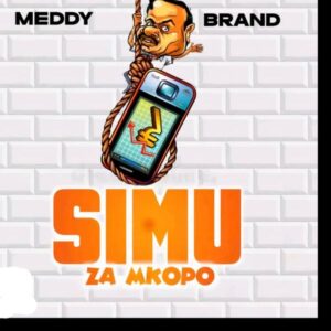 Simu Za Mkopo