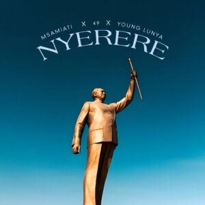 Nyerere