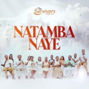 Natambanaye