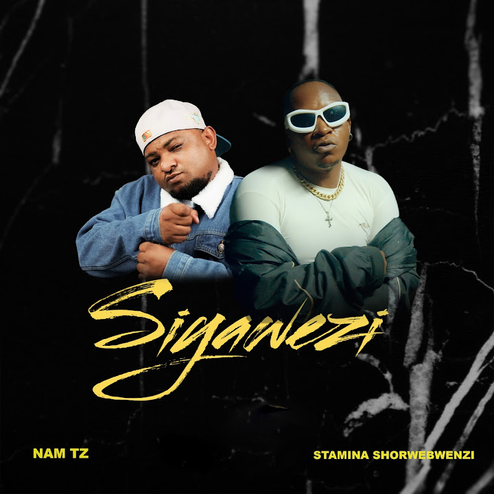 Siyawezi