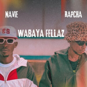 Wabaya Fellaz