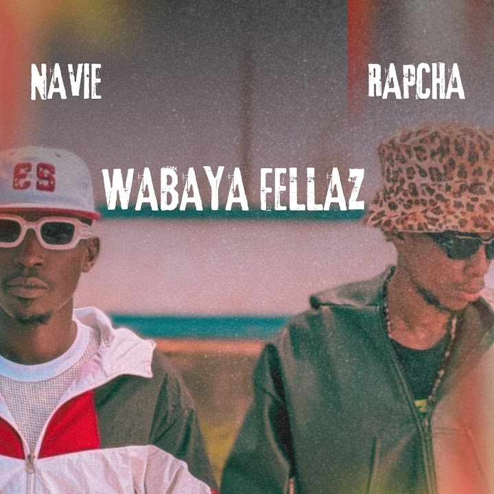 Wabaya Fellaz