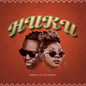 Huku