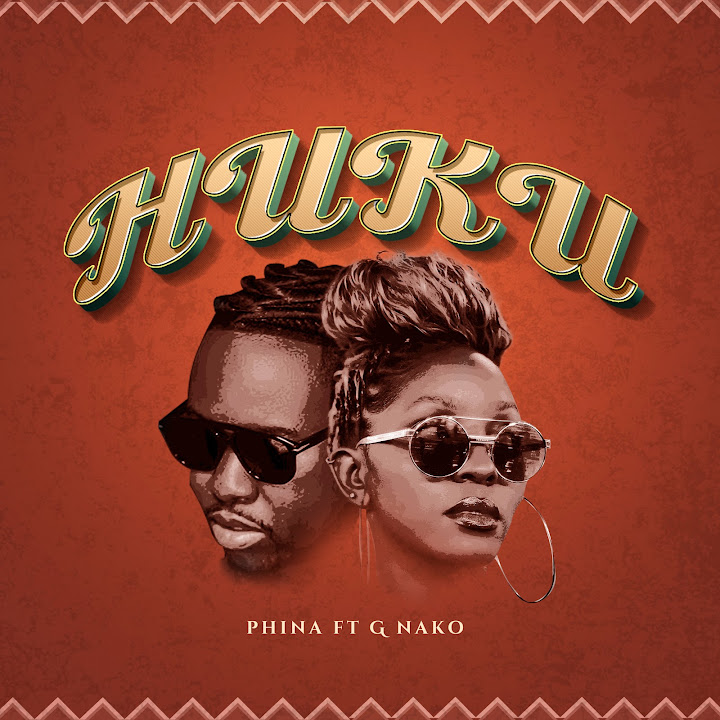 Huku