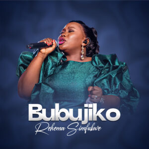 Bubujiko