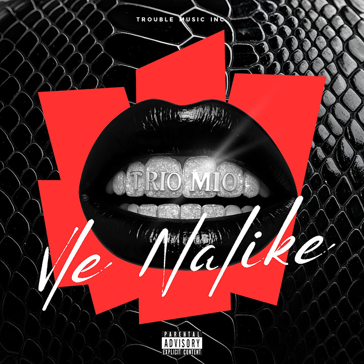 Vle Nalike