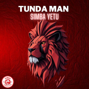 Simba Africa