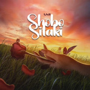 Sitaki Shobo