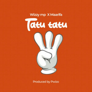 Tatu Tatu