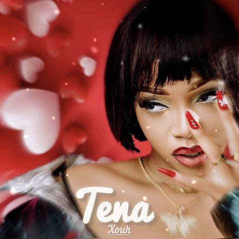Tena