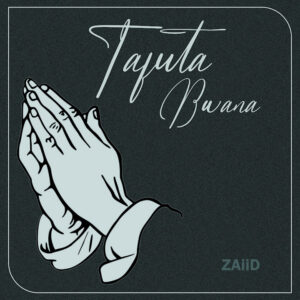 Tafuta Bwana