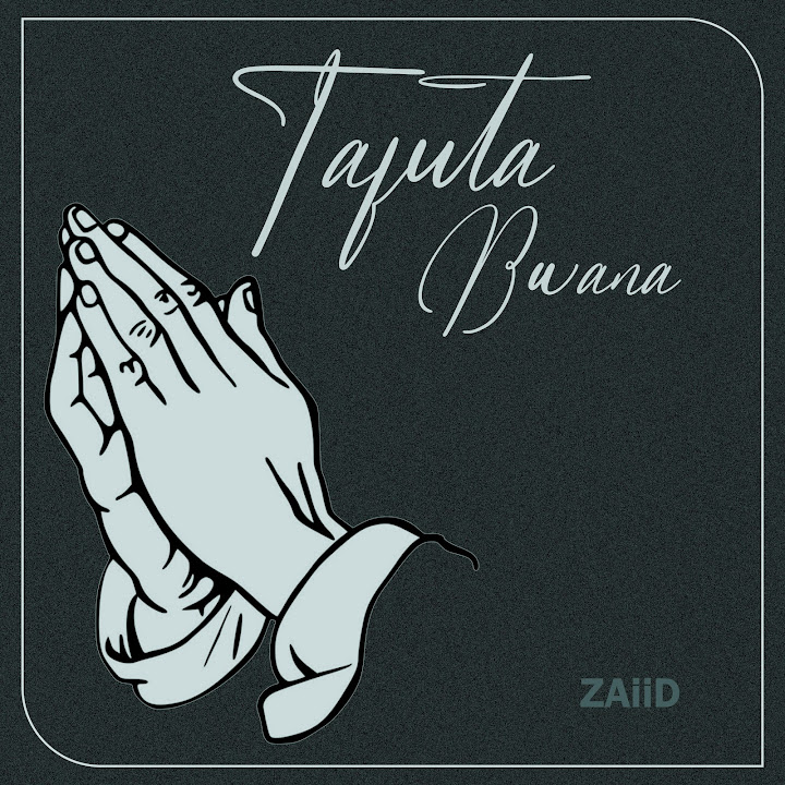 Tafuta Bwana
