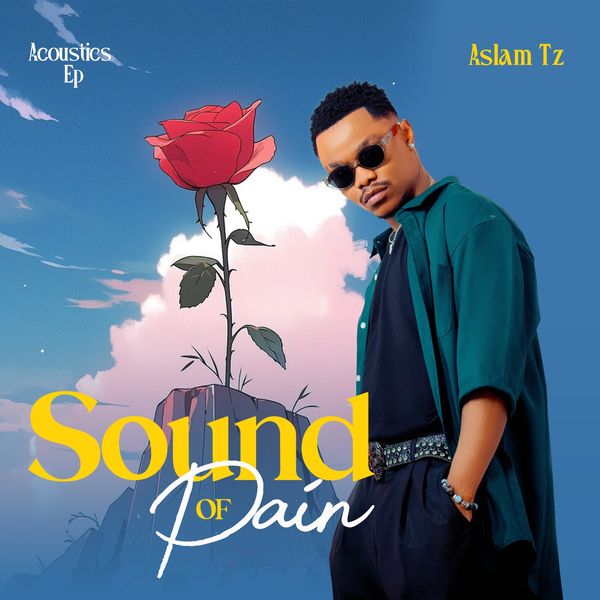 Raha (Acoustic)