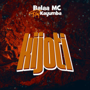 Kijoti