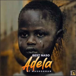 Adela