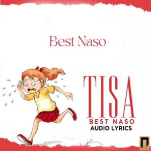 Tisa