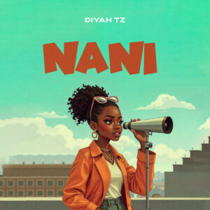 Nani