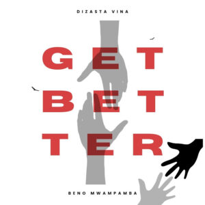Get Better
