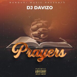 Prayers