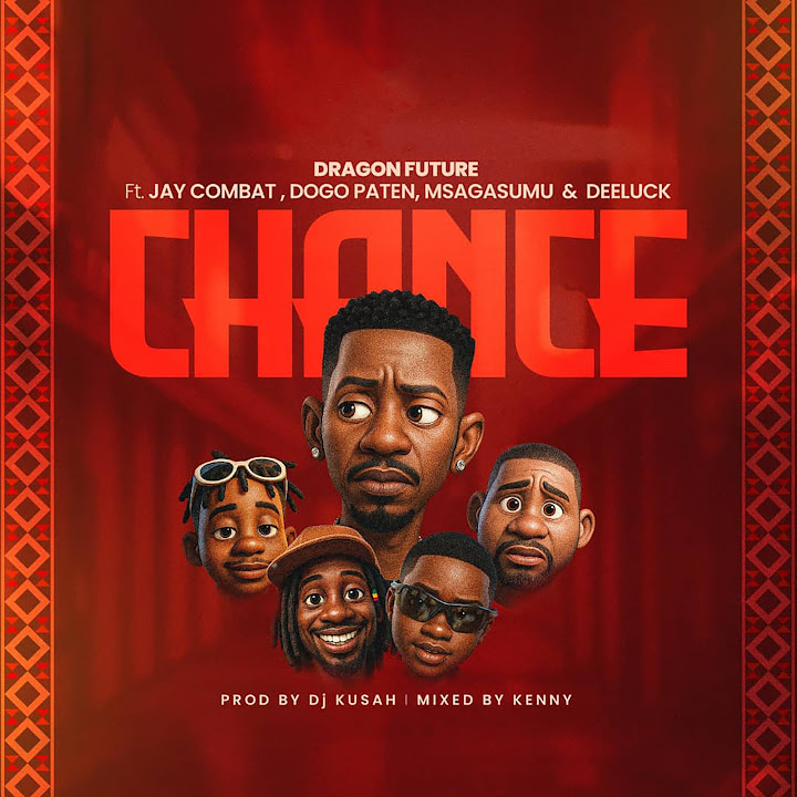 Chance