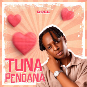 Tunapendana
