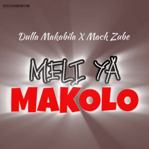 Meli ya Makolo