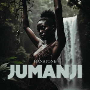 Jumanji
