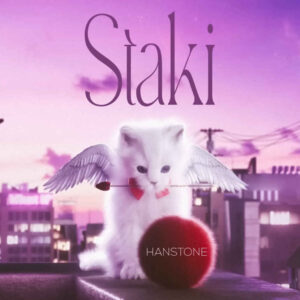 Staki