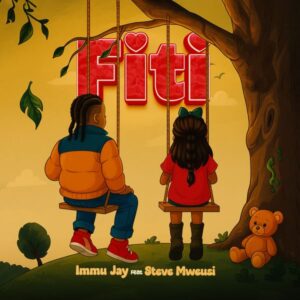 Fiti