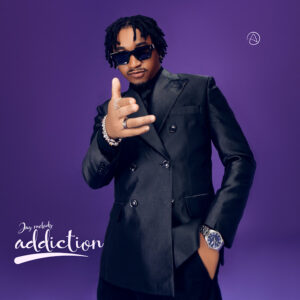 Addiction Album