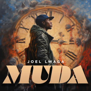 Muda