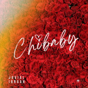 Chibaby