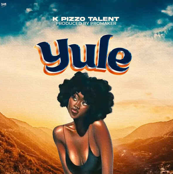 Yule