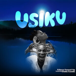 Usiku