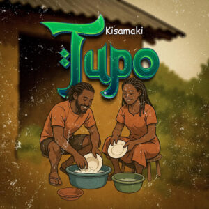 Tupo