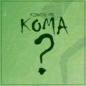 Koma