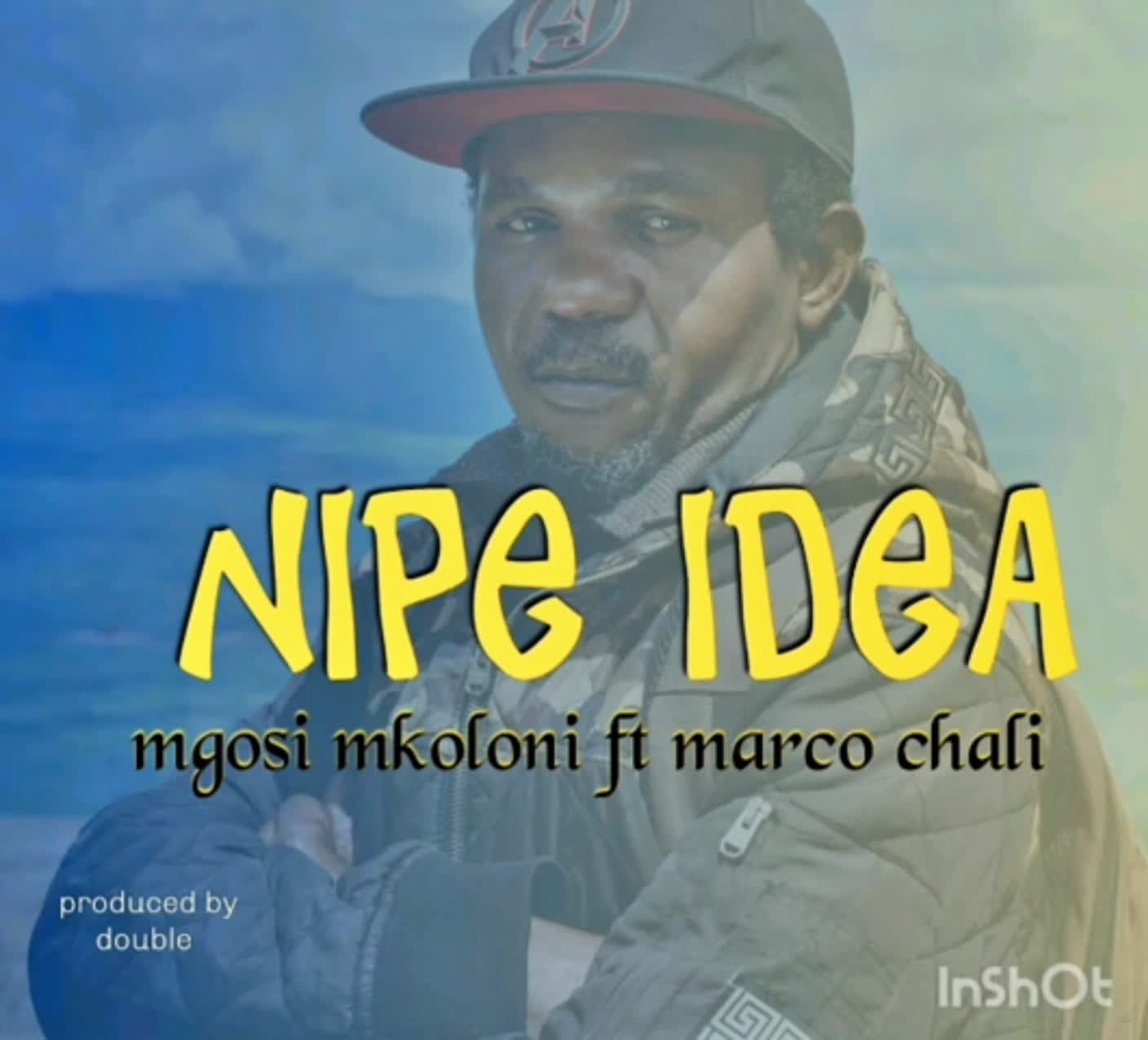 Nipe Idea