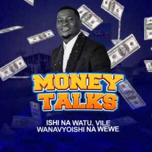 Money Talks