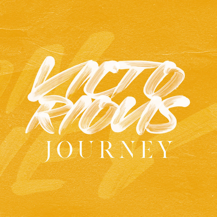 Victorious Journey (Chapter 1) (Live)