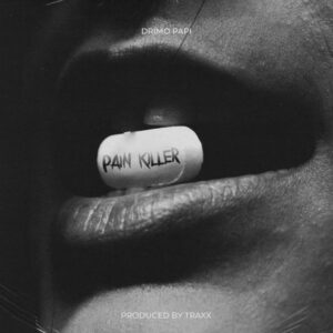 Pain Killer