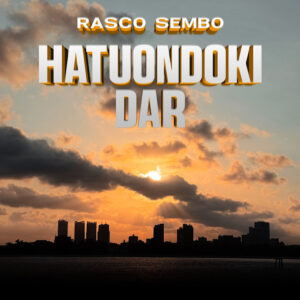 Hatuondoki Dar