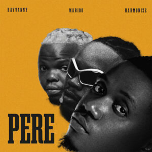 Pere