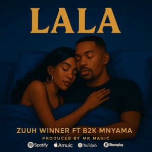 Lala