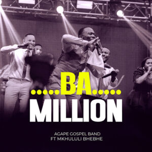 Ba Million