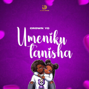 Umenikutanisha