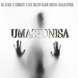 Umashonisa