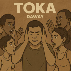 Toka